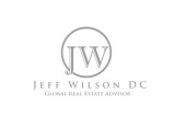 /public/logoimage/1513904792JEFF 9.jpg